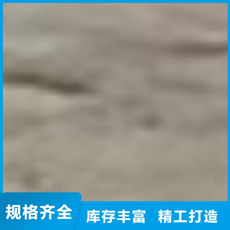 护栏货源充足