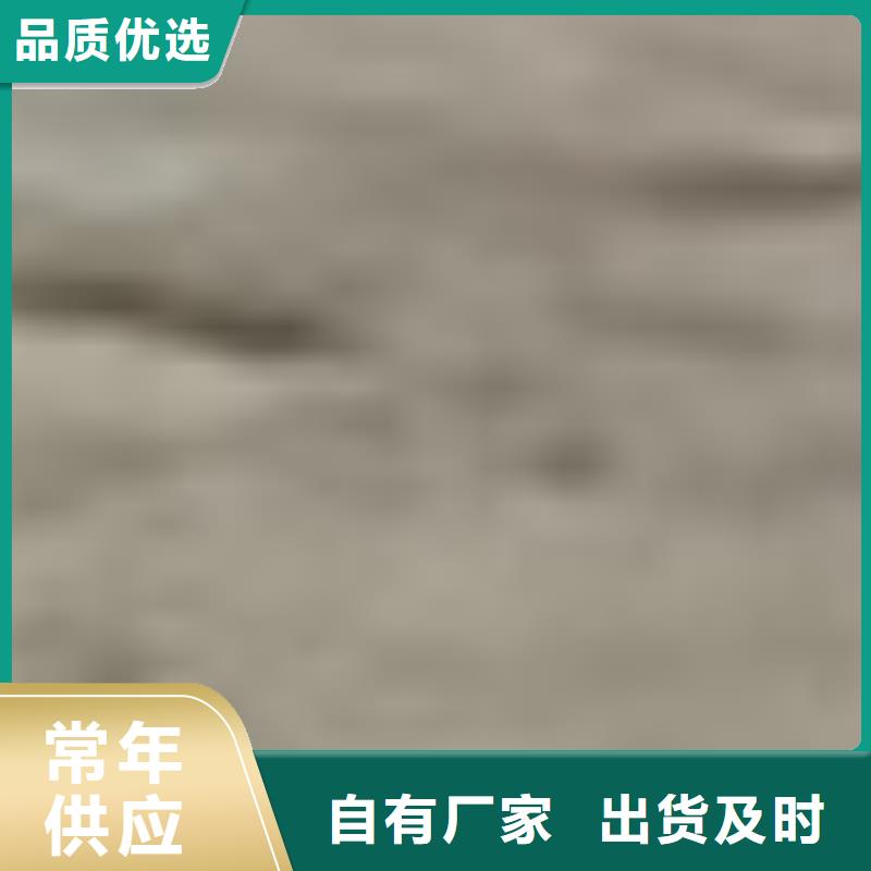 護(hù)欄燈光護(hù)欄廠追求品質(zhì)
