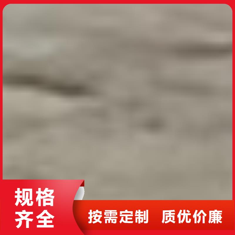 護(hù)欄道路護(hù)欄供應(yīng)采購