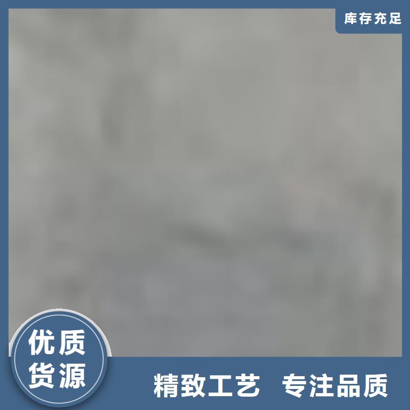 護(hù)欄價(jià)格實(shí)惠