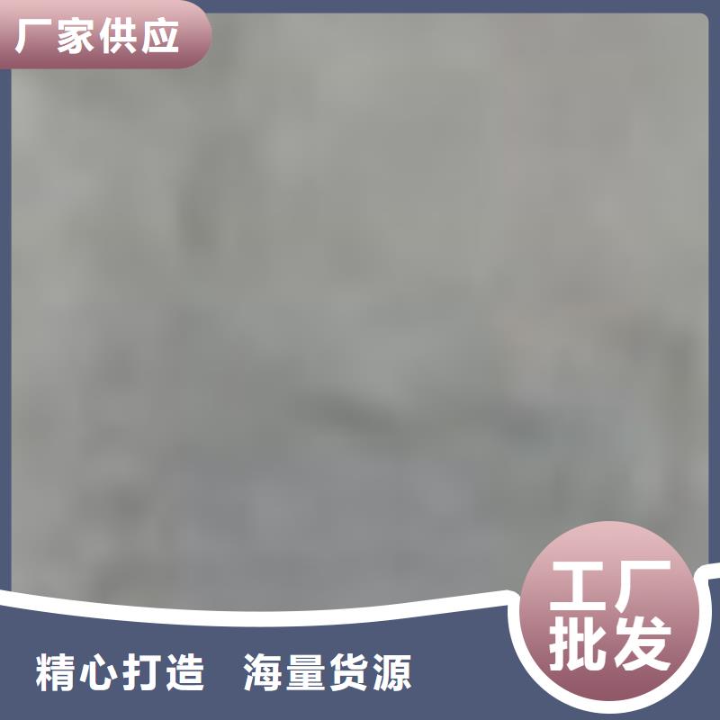  護(hù)欄買的放心安興用的舒心