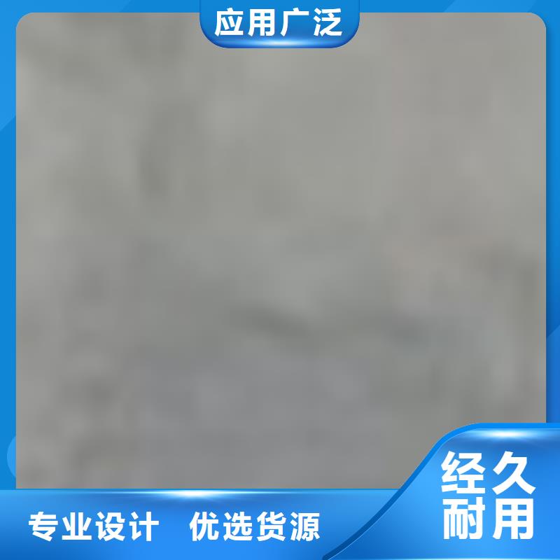 護欄經(jīng)驗豐富質(zhì)量放心