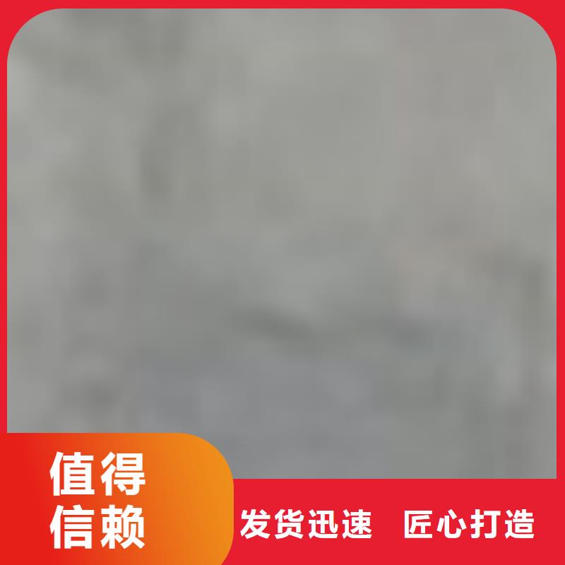 桥梁隔离护栏生产厂家-批发