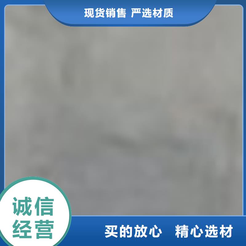  护栏出厂严格质检