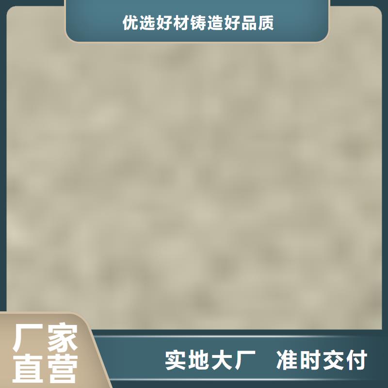 护栏【城市景观防护栏】我们更专业