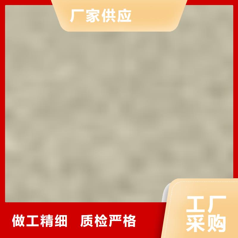 橋梁防撞護(hù)欄資質(zhì)全可信賴