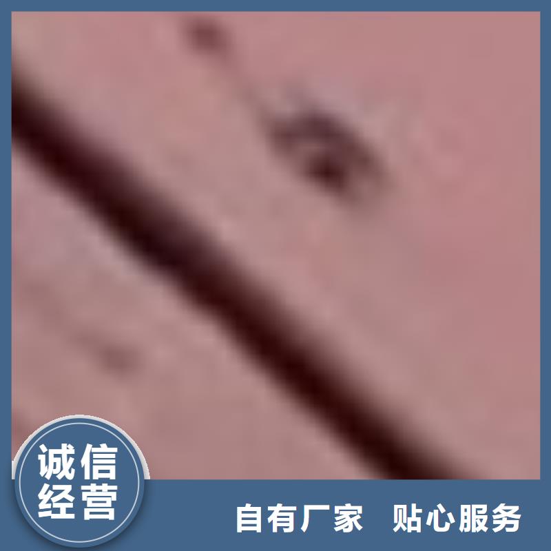 【护栏 防撞护栏厂严格把控每一处细节】