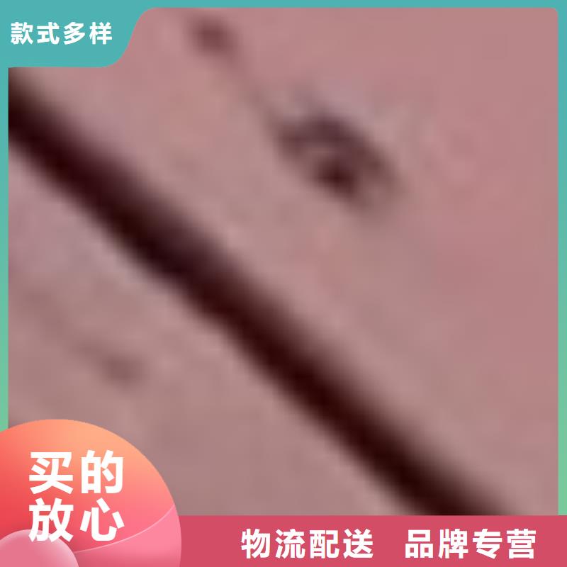 護(hù)欄,【中央分隔欄】質(zhì)量看得見(jiàn)