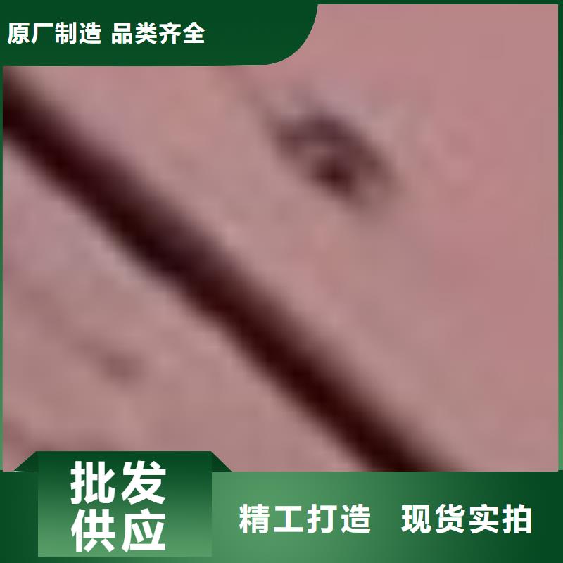 三橫梁防撞護(hù)欄-三橫梁防撞護(hù)欄品質(zhì)保證