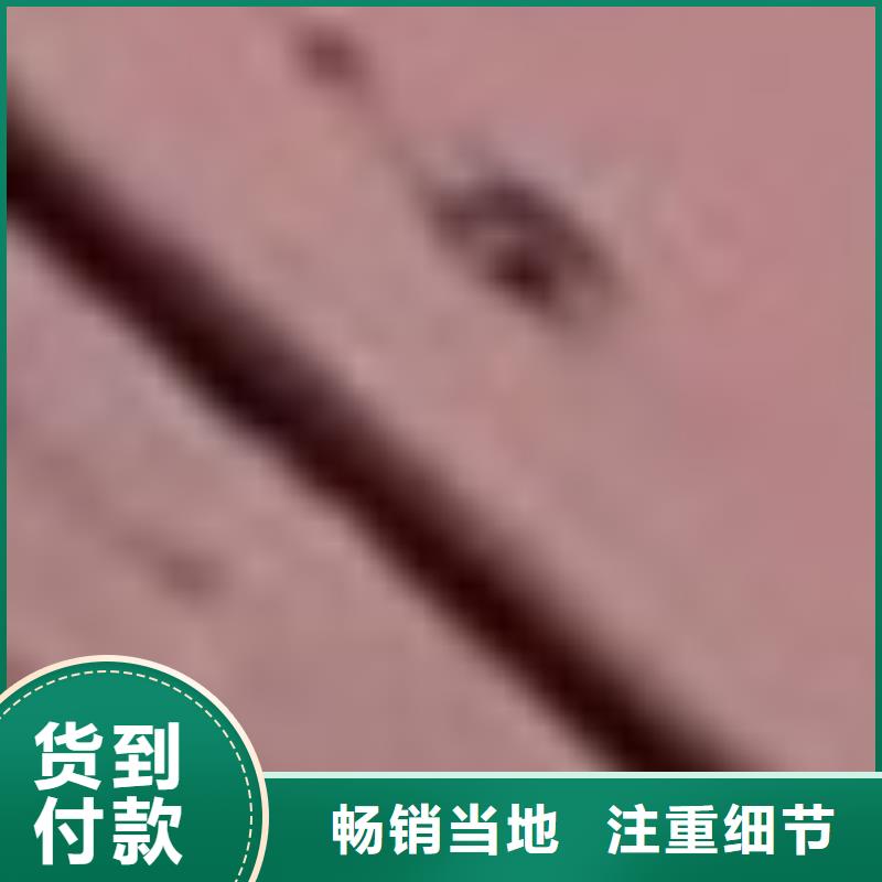  护栏大量现货供应