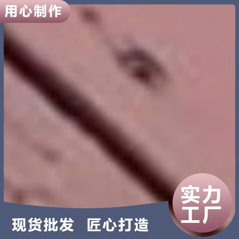 护栏优选厂商