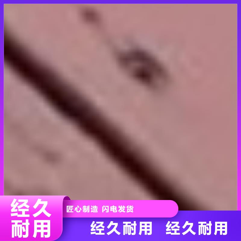 防撞不銹鋼復(fù)合管護(hù)欄批發(fā)價格
