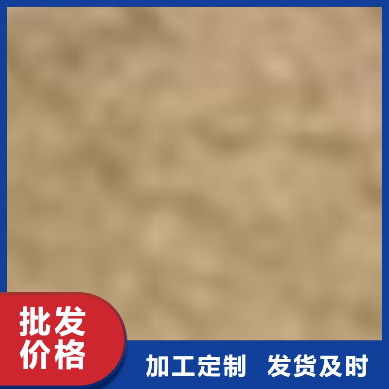 鋼防撞護(hù)欄定做價格