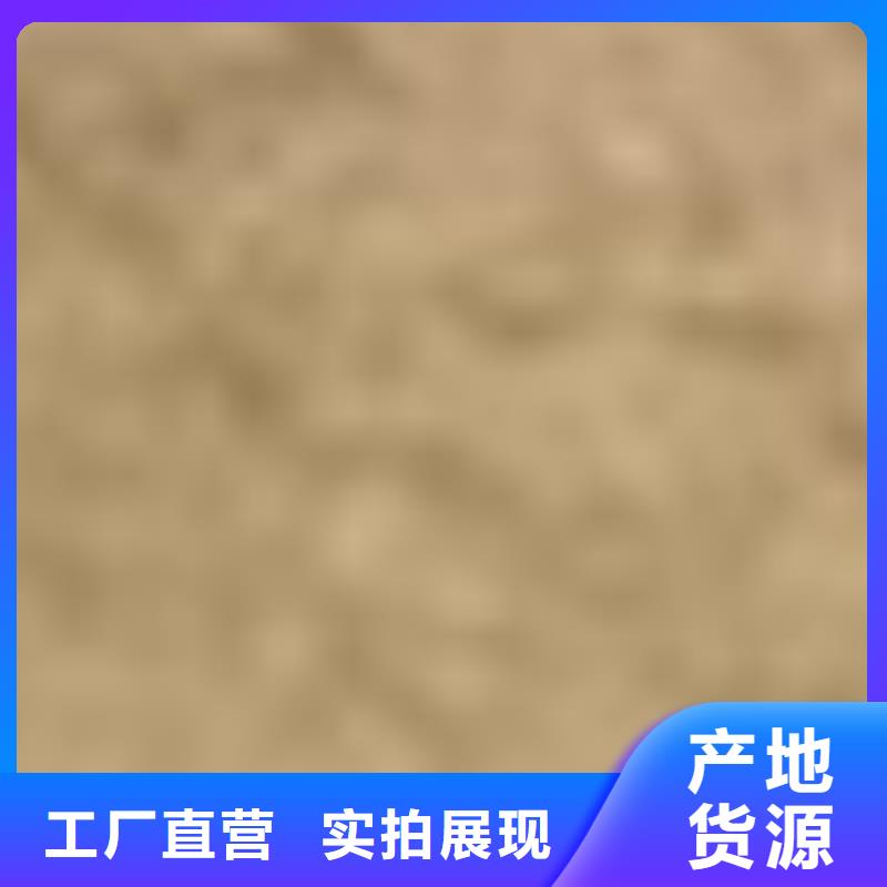  护栏国标检测放心购买
