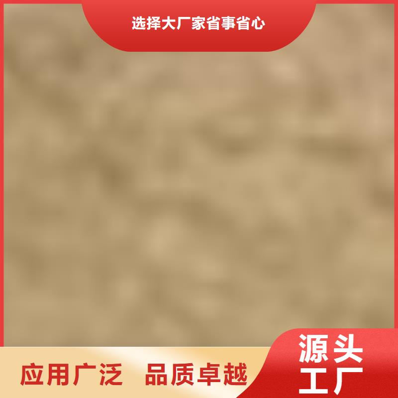 護(hù)欄設(shè)備齊全支持定制