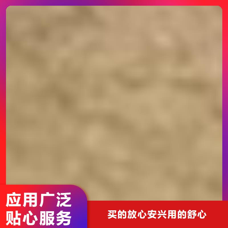  护栏品质好才是硬道理