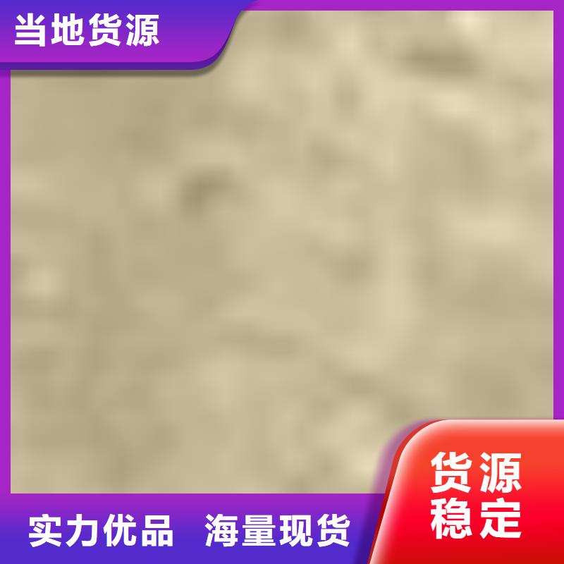 護(hù)欄【市政護(hù)欄】合作共贏