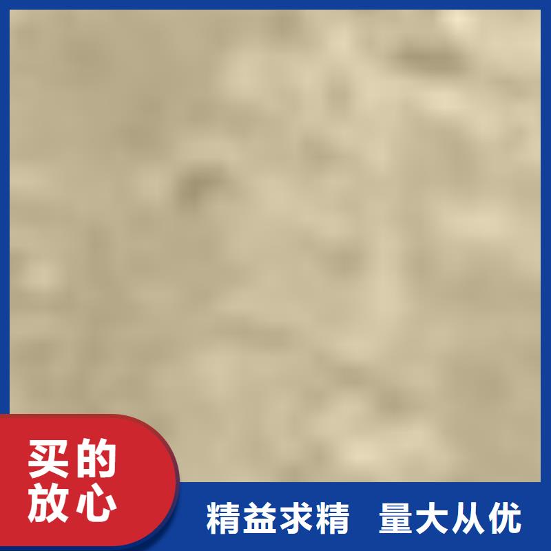 护栏防撞护栏厂源头厂家供应