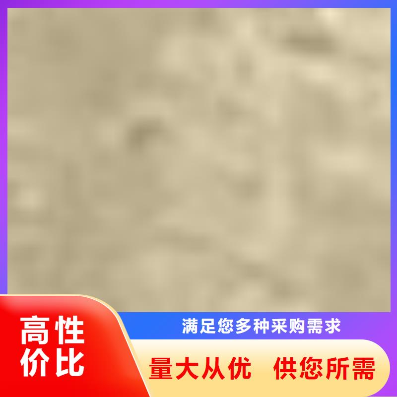  护栏客户好评