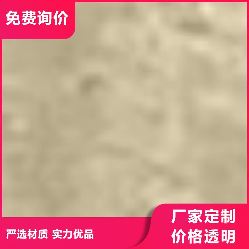 不銹鋼燈光欄桿實體廠家
