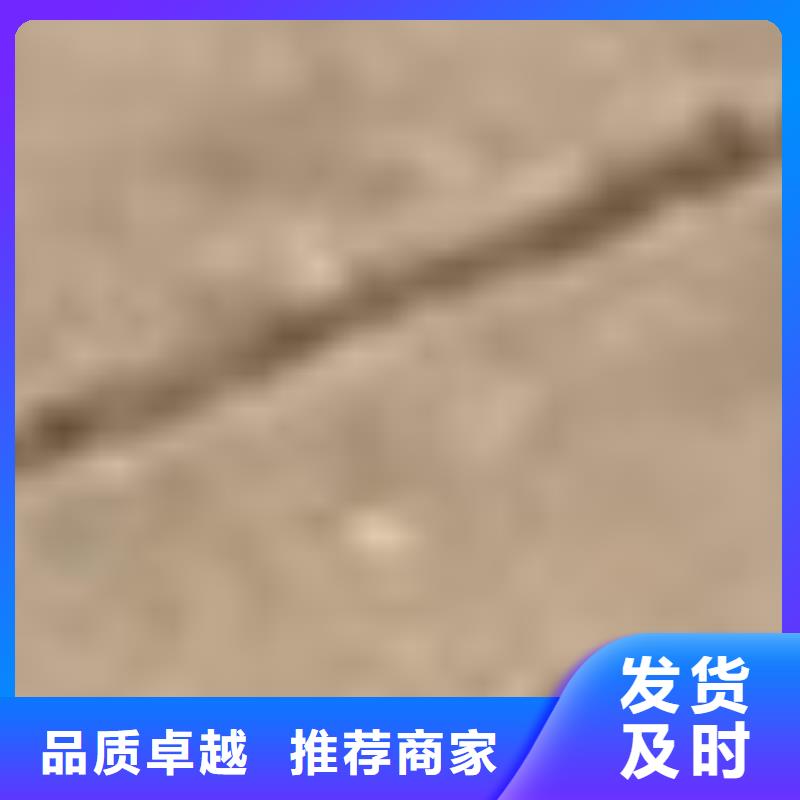  护栏保障产品质量