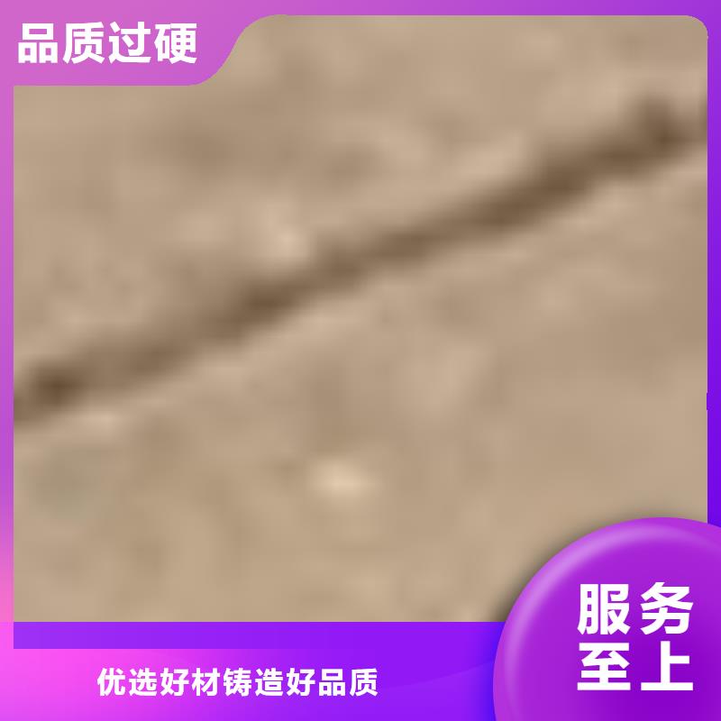 护栏防撞护栏厂家十分靠谱
