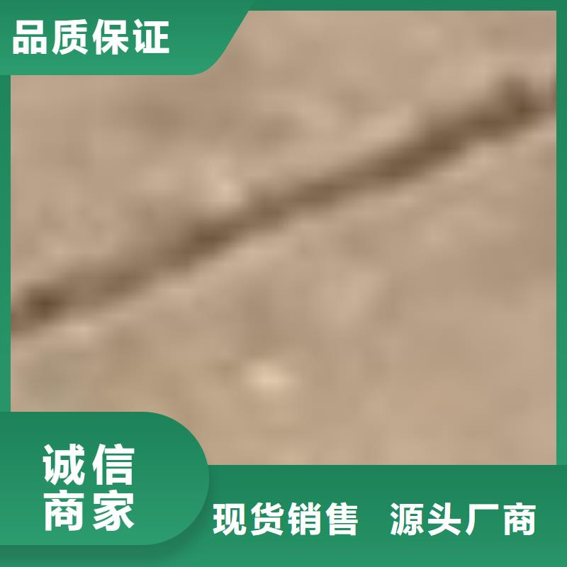 護欄【景觀護欄】工期短發(fā)貨快