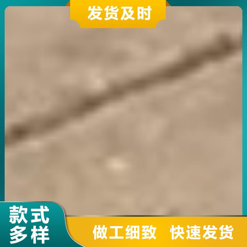  护栏用品质赢得客户信赖