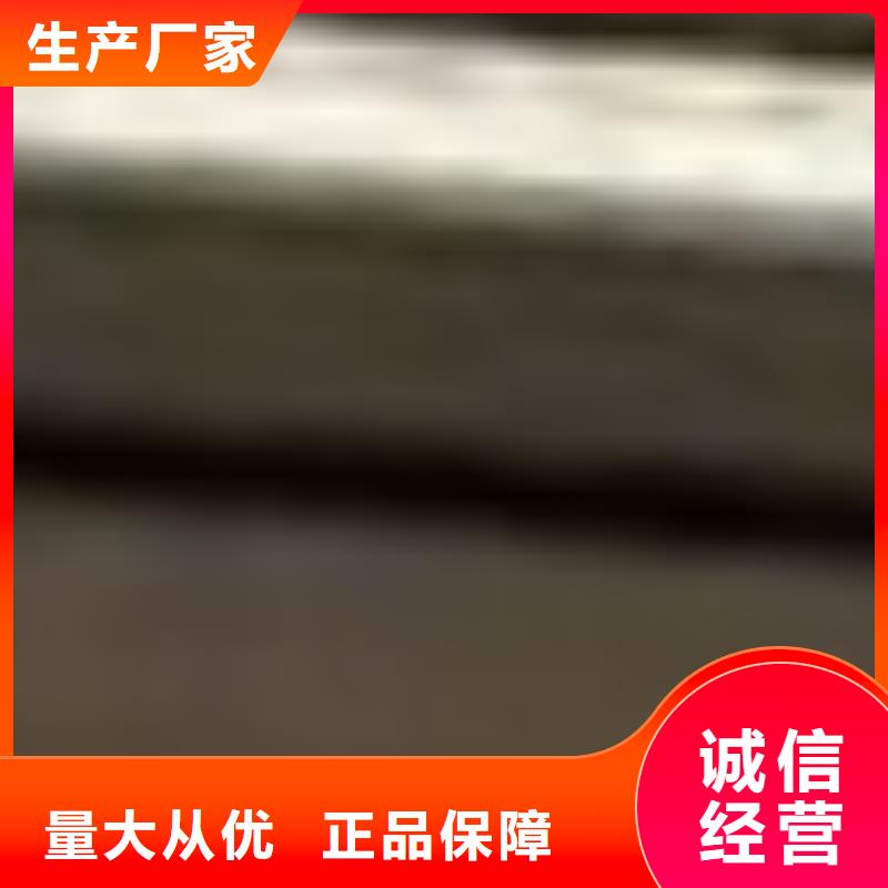  护栏大量现货供应
