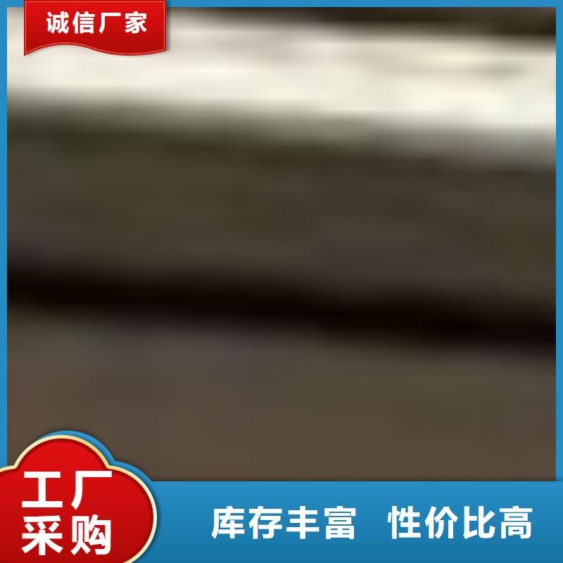  护栏用品质赢得客户信赖