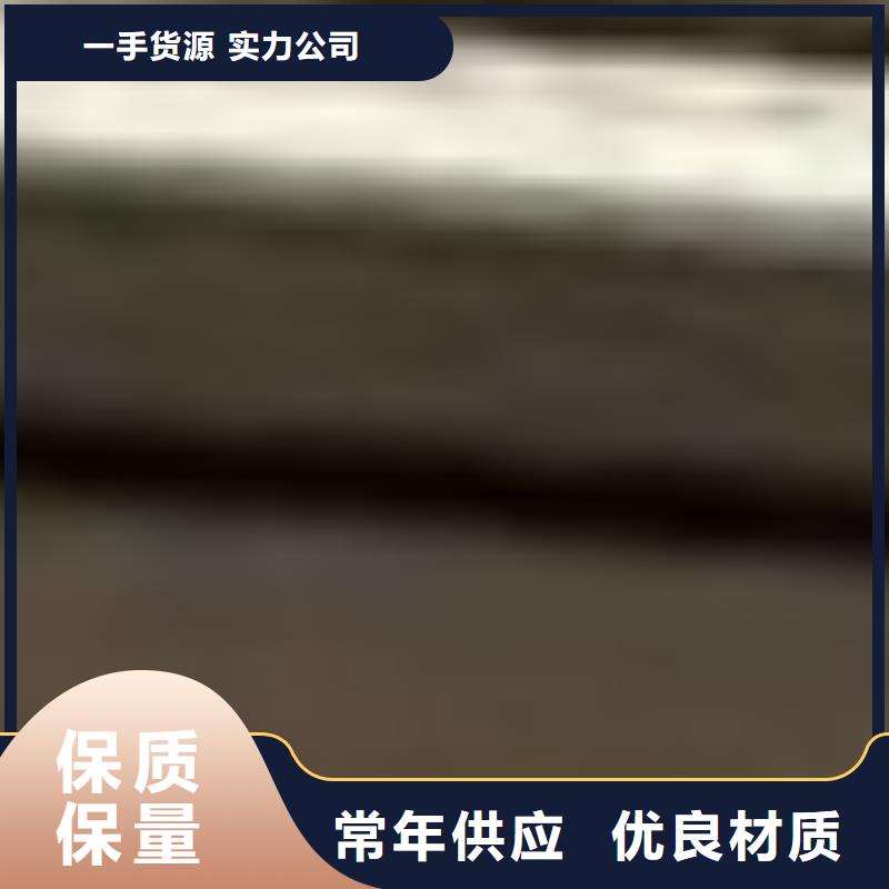 护栏不锈钢复合管护栏精心