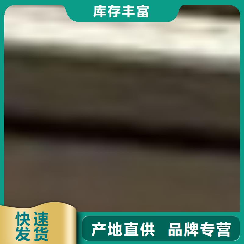 優(yōu)選：鍍鋅鋼索欄桿公司