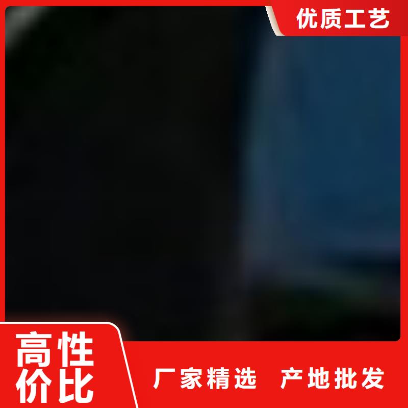 護(hù)欄48小時(shí)發(fā)貨