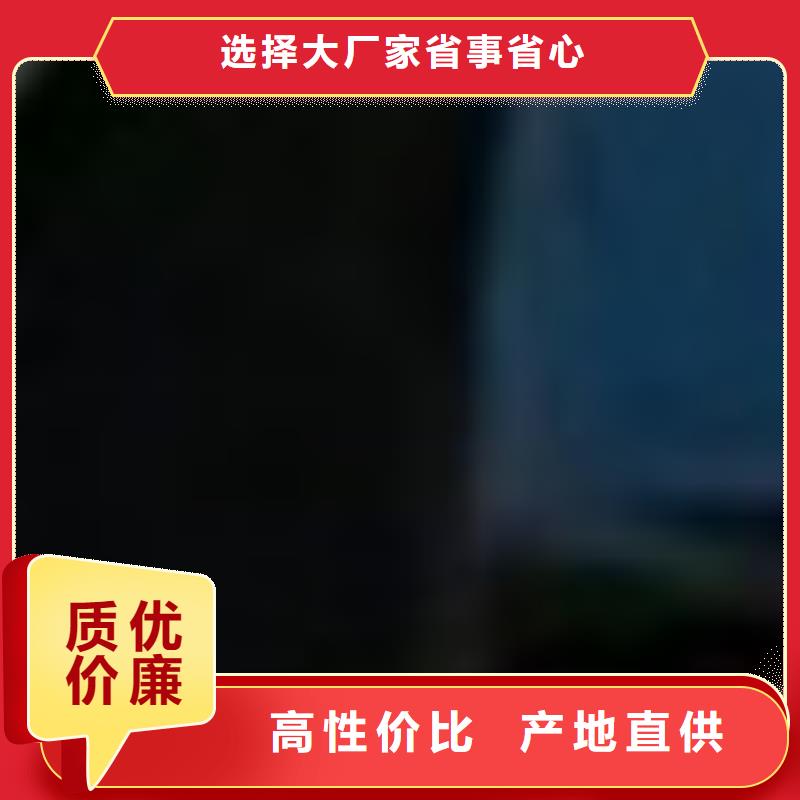 护栏不锈钢立柱厂家直销直供