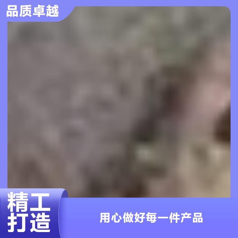 護(hù)欄【景觀護(hù)欄】精心打造