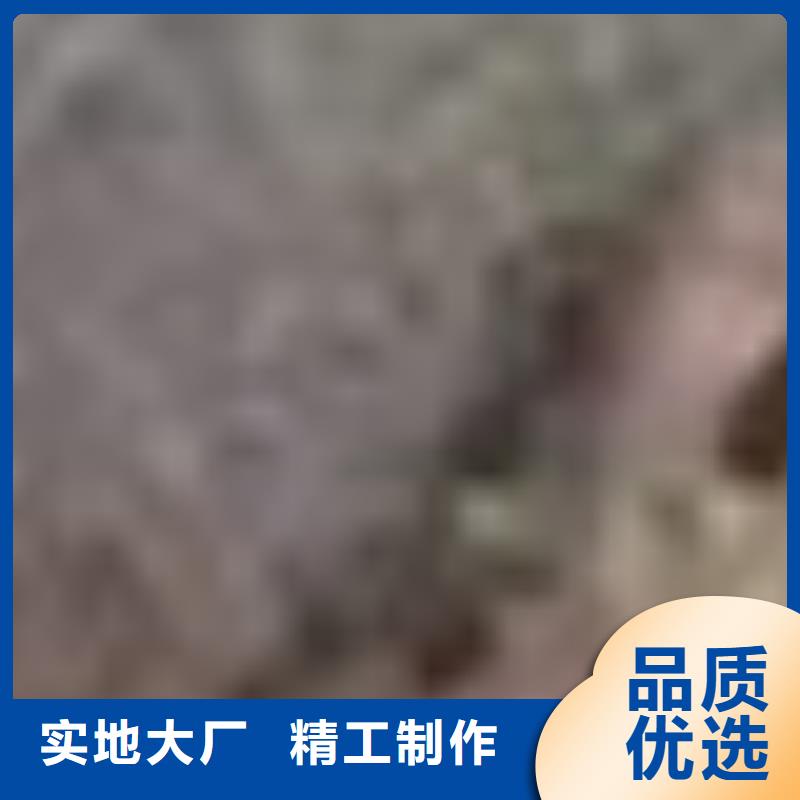 #道路景观护栏#欢迎访问