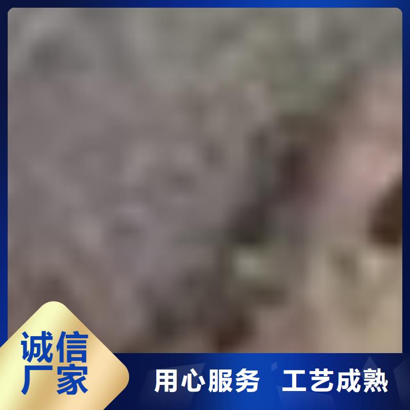 生产销售#防撞钢护栏#的厂家
