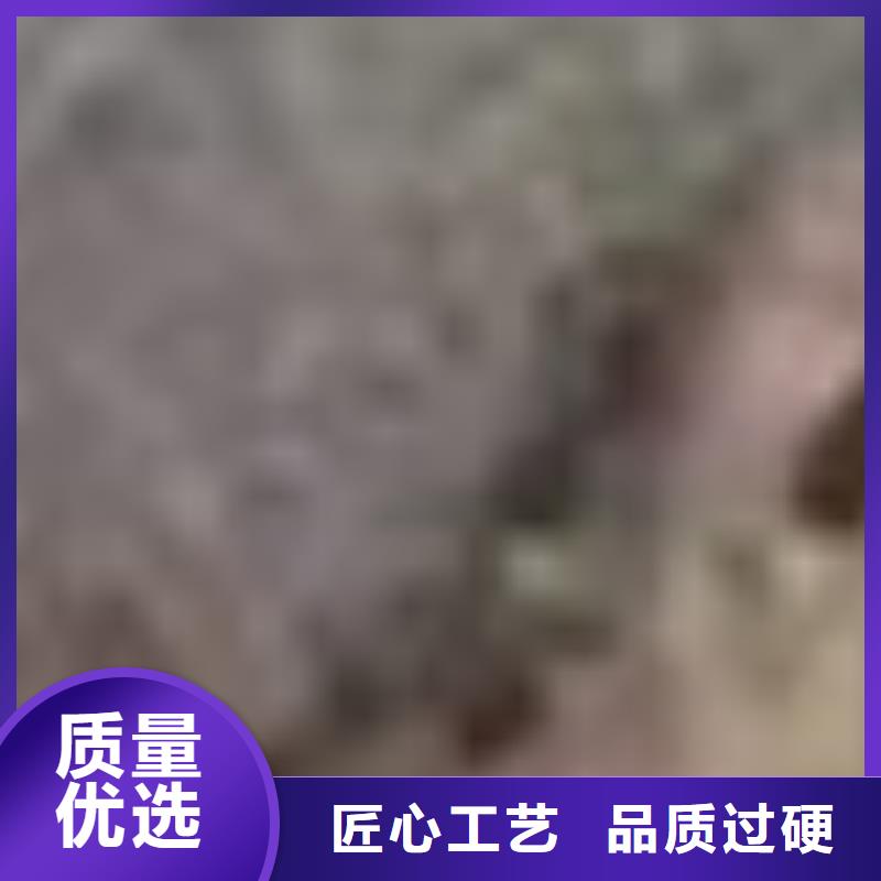 護(hù)欄河道護(hù)欄廠(chǎng)一站式供應(yīng)