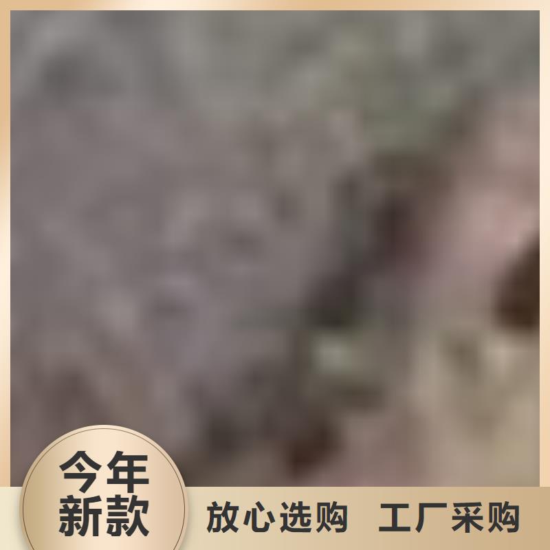 护栏【铝合金护栏】当日价格