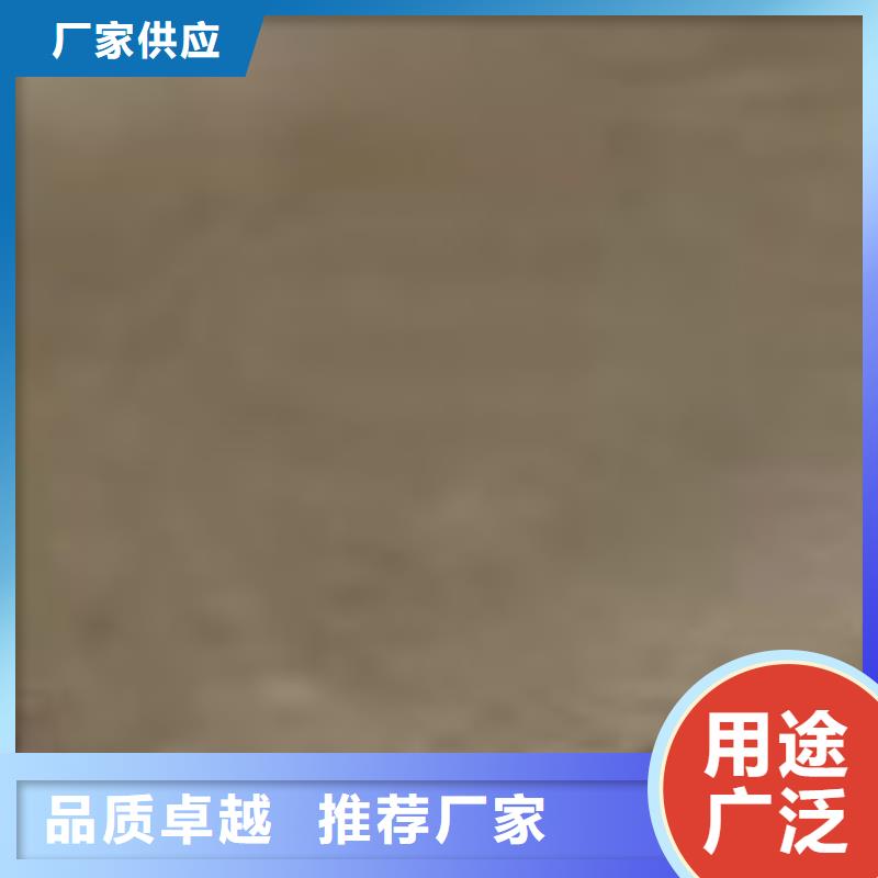 为您提供钢背木护栏厂家