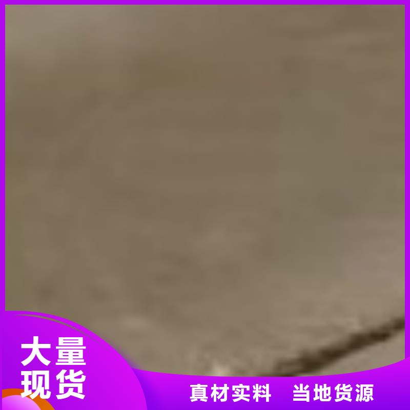 護欄,不銹鋼碳素鋼復合管廠發(fā)貨迅速