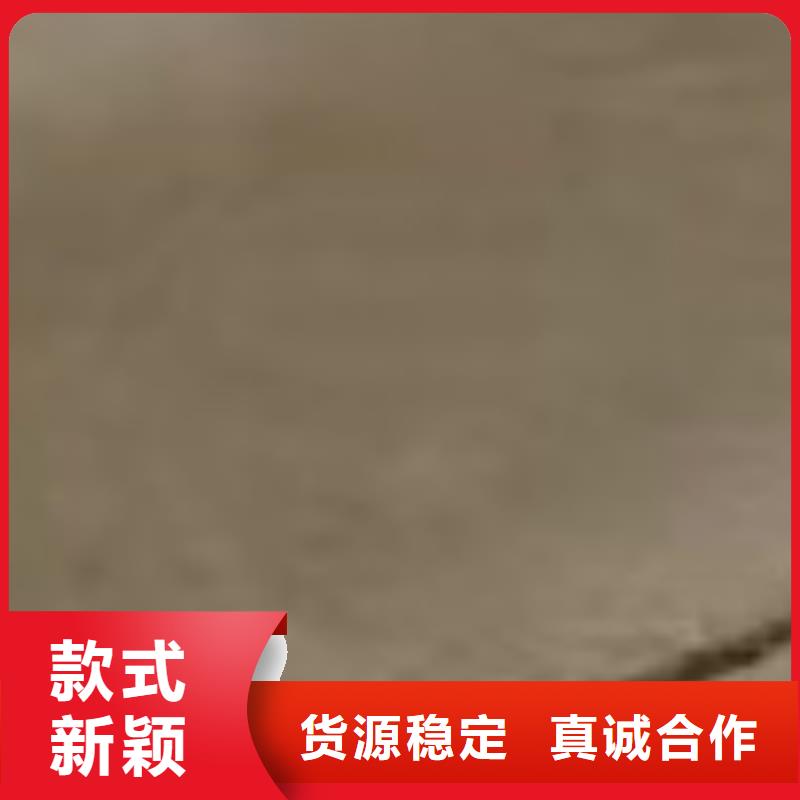 护栏支持定制批发
