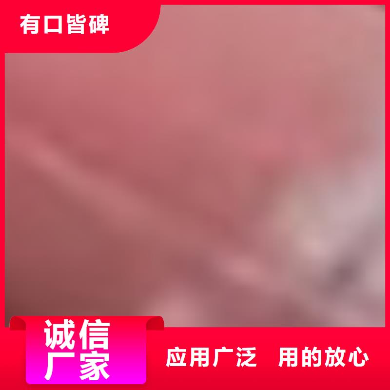 隔離橋梁護(hù)欄防撞_隔離橋梁護(hù)欄防撞有限公司