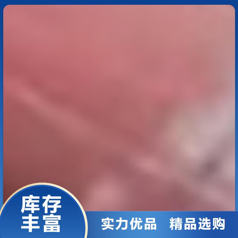 橋梁護(hù)欄單價(jià)