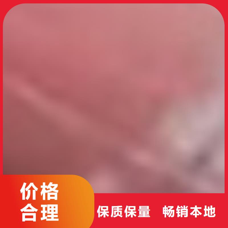橋梁鋼護欄廠家直供 橋梁鋼護欄價格