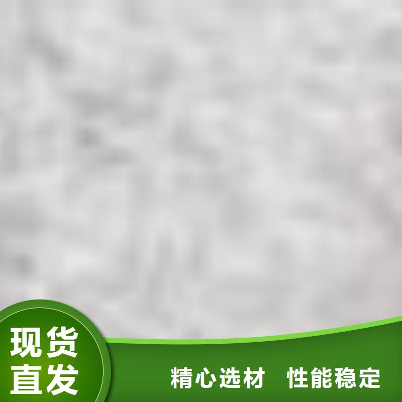 护栏人车分流栏专业品质