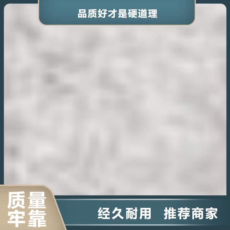 供應(yīng)鋁合金橋梁欄桿【無中間商】