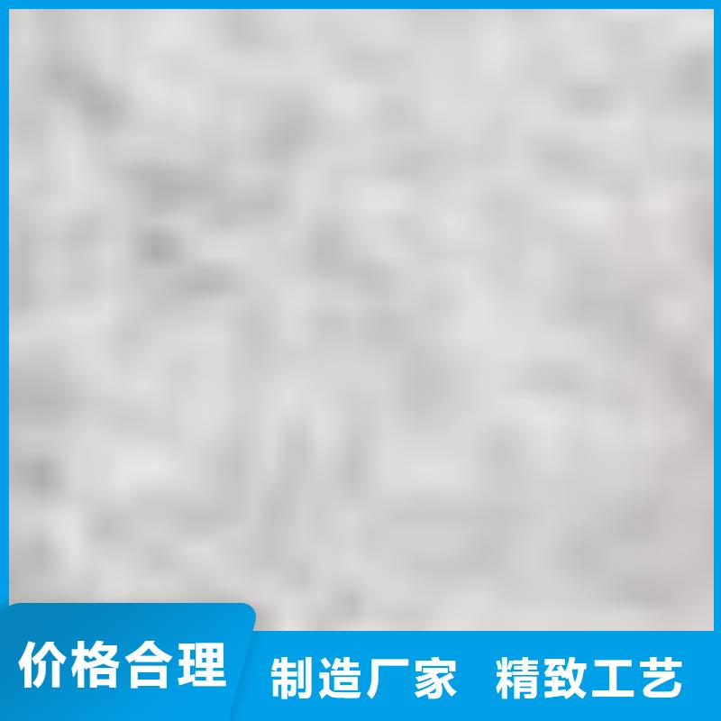 护栏用品质说话