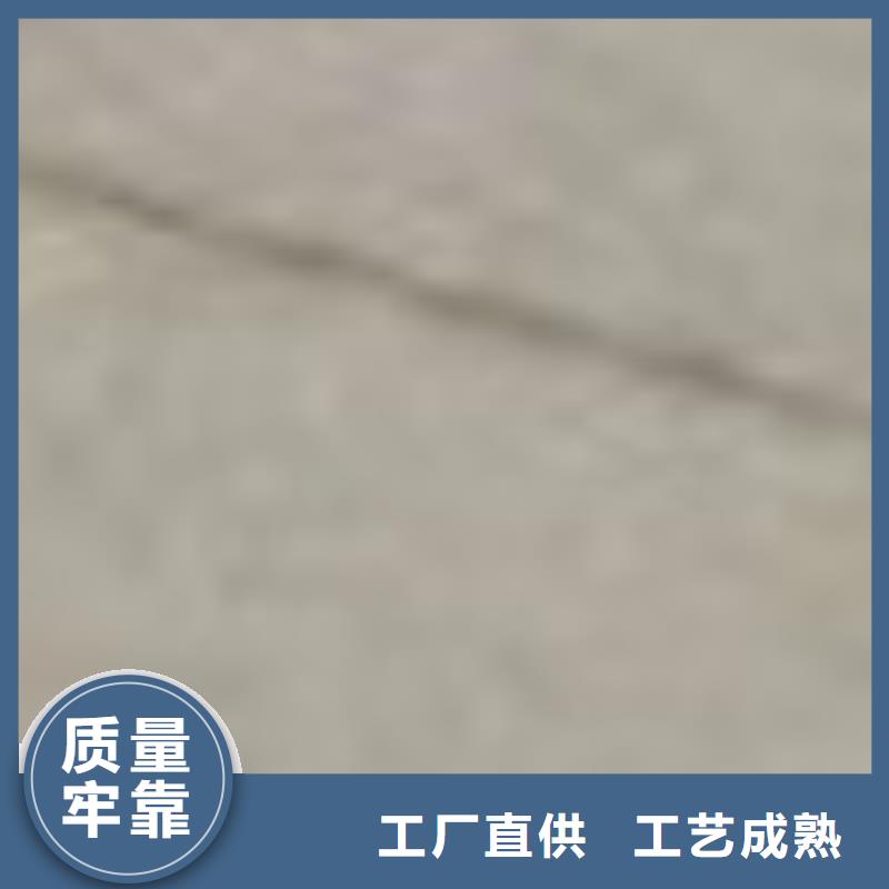  护栏工厂直销