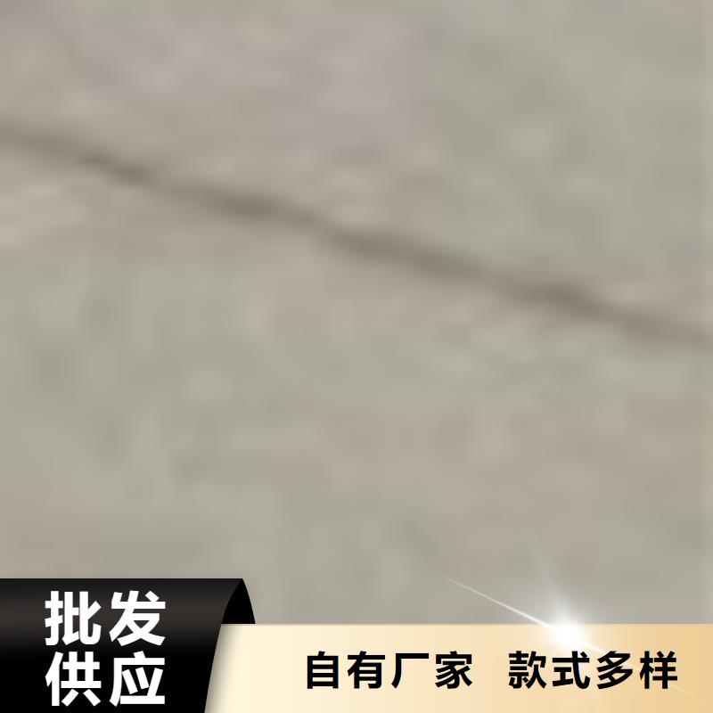 2025專業(yè)定制#道路防撞欄桿公司#歡迎咨詢